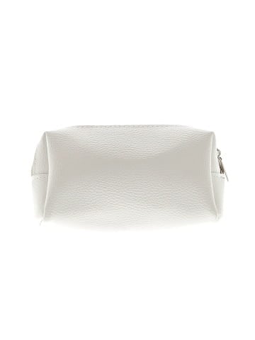 The White Company Makeup Bag (view 2)