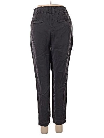 Daily Ritual Casual Pants (view 2)