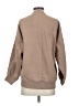 Beyond Yoga Tan Sweatshirt Size XXS - photo 2