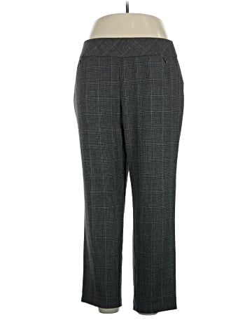 Investments Dress Pants (view 1)