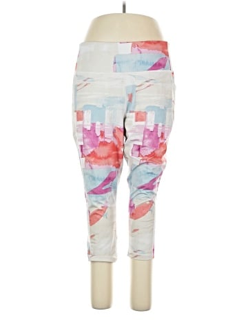 Tek Gear Active Pants (view 1)