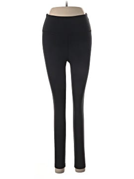 Peloton Active Pants (view 1)