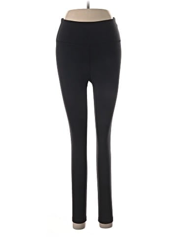 Peloton Active Pants (view 1)