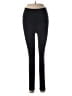 Peloton Black Active Pants Size M - photo 1