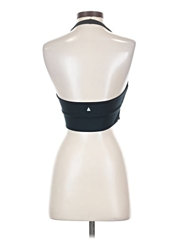 Vitality Tank Top (view 2)