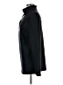 SPANX Black Pullover Hoodie Size M - photo 5