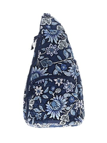 Vera Bradley Backpack (view 1)