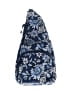 Vera Bradley Blue Backpack One size - photo 1