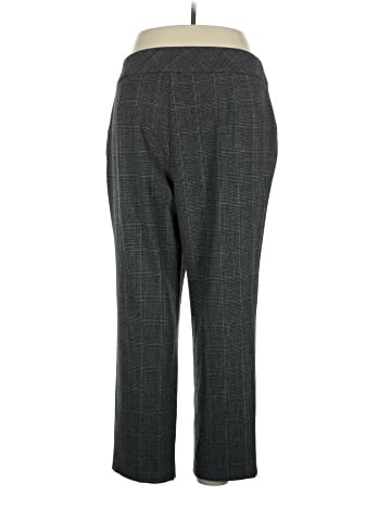 Investments Dress Pants (view 2)