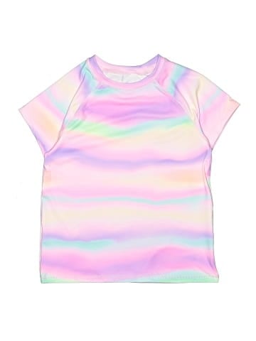 Lands' End Short Sleeve T-Shirt (view 1)