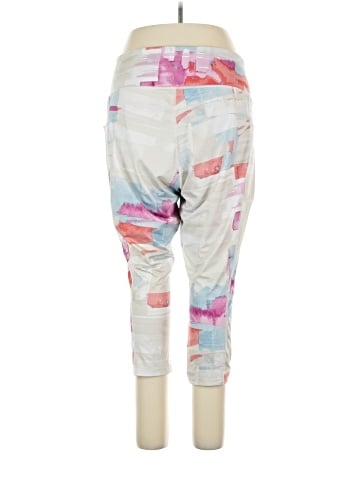 Tek Gear Active Pants (view 2)