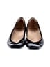 Naturalizer Black Flats Size 7 1/2 - photo 2