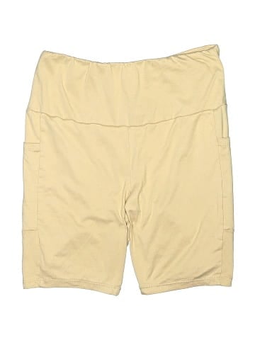 Eye Candy Athletic Shorts (view 1)