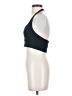 Vitality Blue Tank Top Size S - photo 5