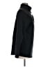 SPANX Black Pullover Hoodie Size M - photo 4