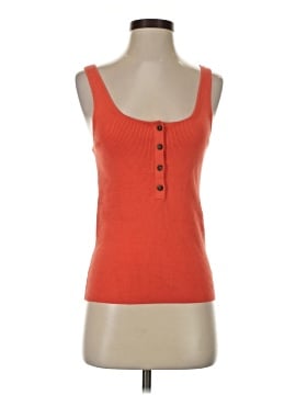 Banana Republic Sleeveless Top (view 1)