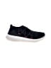 Adidas Black Sneakers Size 8 - photo 1