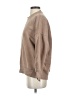 Beyond Yoga Tan Sweatshirt Size XXS - photo 5