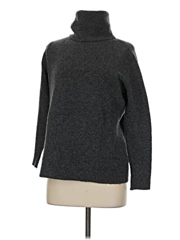 Joie Turtleneck Sweater (view 1)