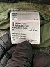 And Now This 100% Viscose Green Casual Pants Size M - photo 5