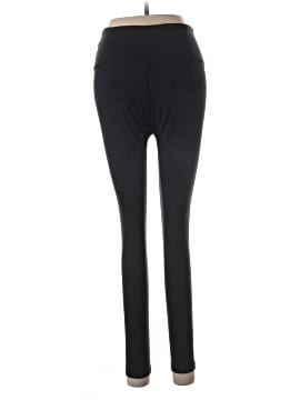 Peloton Active Pants (view 2)
