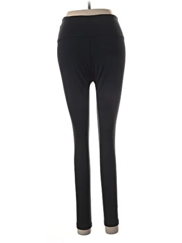 Peloton Active Pants (view 2)