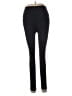 Peloton Black Active Pants Size M - photo 2