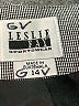 Leslie Fay Gray Blazer Size 14 - photo 6