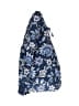 Vera Bradley Blue Backpack One size - photo 2