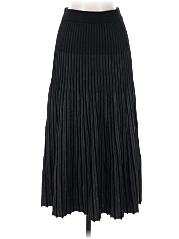 Max Studio Formal Skirt (view 1)
