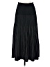 Max Studio Black Formal Skirt Size XS - photo 1