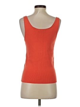 Banana Republic Sleeveless Top (view 2)