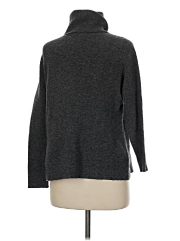 Joie Turtleneck Sweater (view 2)