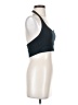 Vitality Blue Tank Top Size S - photo 4