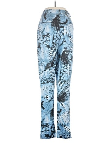 GUESS by Marciano Casual Pants (view 2)