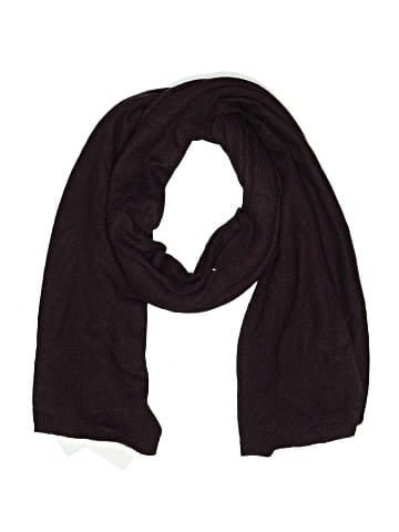White Label The White Company scarf (view 1)