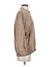Beyond Yoga Tan Sweatshirt Size XXS - photo 4
