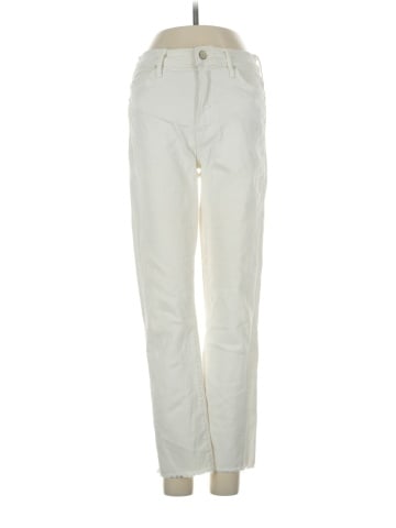 Mother Jeans (view 1)