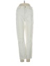 Mother Ivory Jeans Size 26 waist - photo 1
