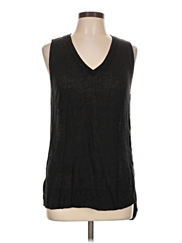 Lucky Brand Sweater Vest (view 1)