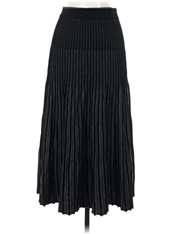 Max Studio Formal Skirt (view 2)
