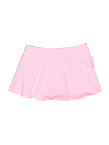 Lands' End Skort (view 2)