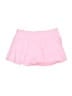 Lands' End Solid Pink Skort Size 8 - photo 2