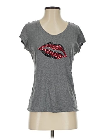 NY&C Short Sleeve T-Shirt (view 1)
