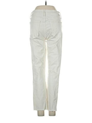Mother Jeans (view 2)