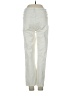 Mother Ivory Jeans Size 26 waist - photo 2