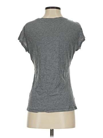 NY&C Short Sleeve T-Shirt (view 2)