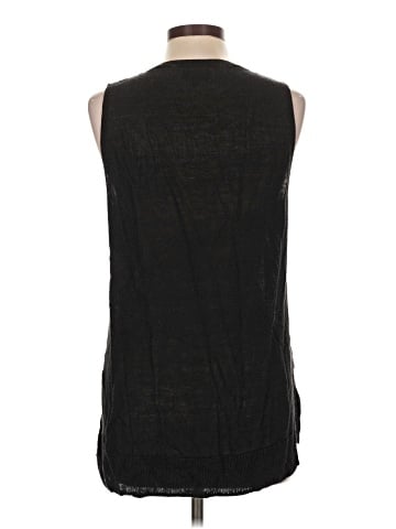 Lucky Brand Sweater Vest (view 2)