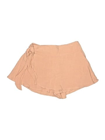 Vestique Shorts (view 1)