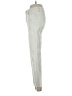 Mother Ivory Jeans Size 26 waist - photo 5